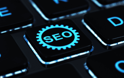SEO For Marketing : Boost Visibility and Drive Conversions
