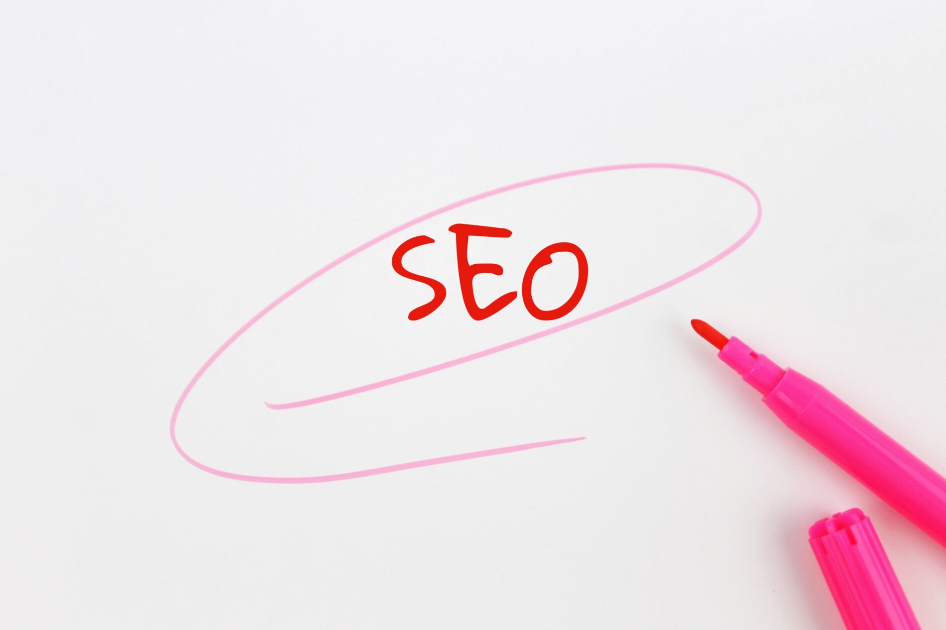 Content Marketing and SEO: A Marketer’s Dream Duo