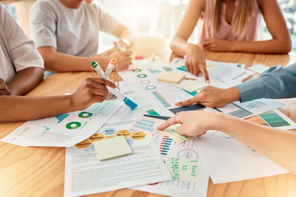Seo Experts, Click4Corp