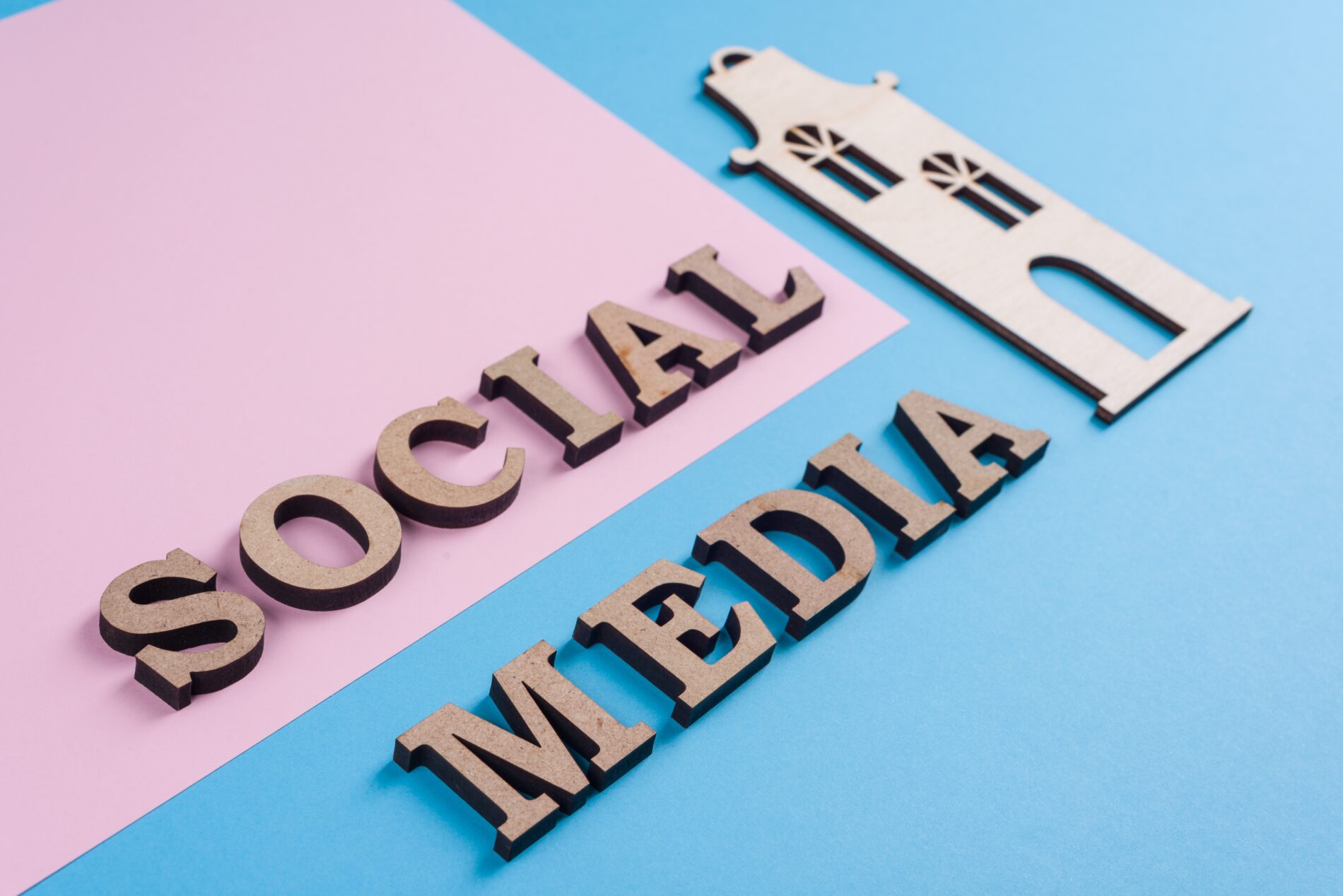 The Dos and Don’ts of Social Media Marketing in Texas