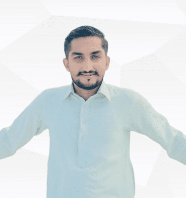Abdul-Ads Abdul Ads