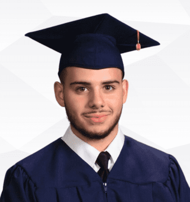 Amer-Manager Amer Manager