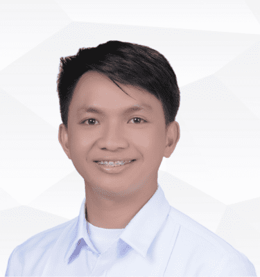 Angelo-Seo Angelo Seo