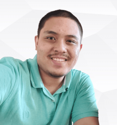 Dan-Writer Place Holder Headshot