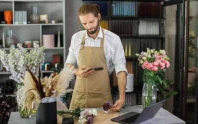 Unleashing the Power of Social Media Marketing in Dallas