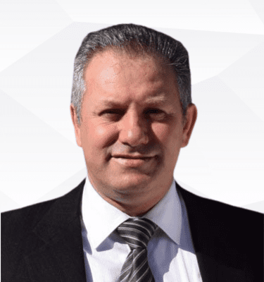 Mo-Ceo Mo Ceo