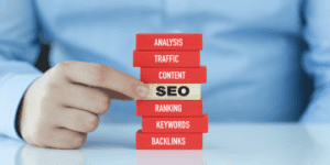 SEO Importance for Websites | Click4Corp: Expert Insights & Geo-Targeted Strategy