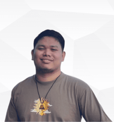 Alexander-Seo Place Holder Headshot