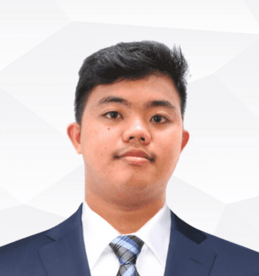 Alfred-Seo Place Holder Headshot