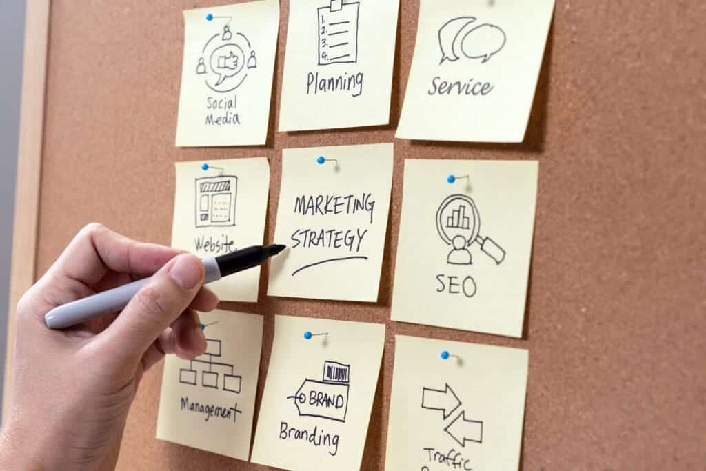 Maximizing Your Business Potential With Digital Marketing Services In Dallas By Click4Corp