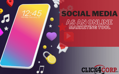 The Role of A Dallas Social Media Company in Boosting Your Online Presence