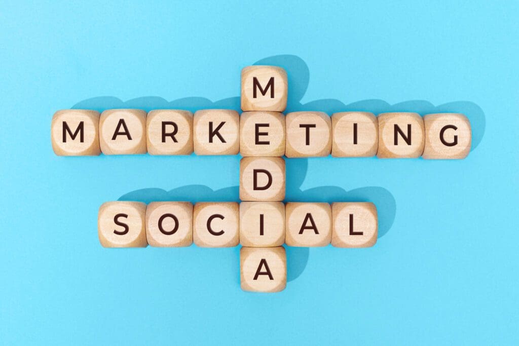 The Role Of A Dallas Social Media Company In Boosting Your Online Presence