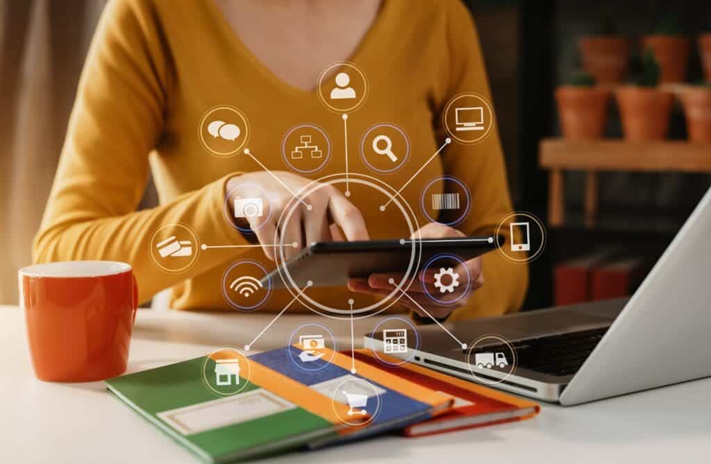 Unlocking Success: The Power Of Social Media Marketing Company In Texas