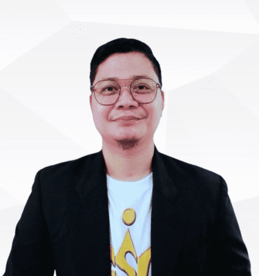 Rhenold-Web Place Holder Headshot