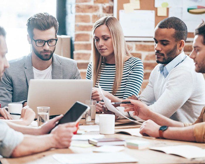 Best And Effective Web Design Planning In Texas - Click4Corp