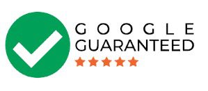 Google Guaranteed Click4Corp Best Digital Marketing Agency