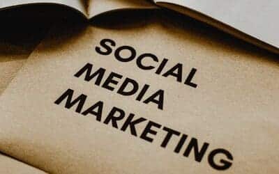 How to Choose the Right Social Media Marketing Services Dallas TX for Your Business
