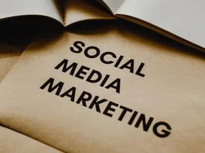 How to Choose the Right Social Media Marketing Services Dallas TX for Your Business