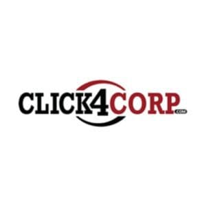 Testimonials | Click4Corp - Best Digital Marketing Agency Tx