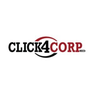 Thank You  Click4Corp - Best Digital Marketing Agency Tx