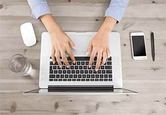 The Best Dallas Branding Services In Texas - Click4Corp