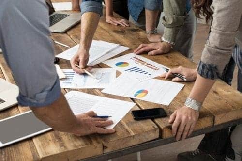 The Best Dallas Branding Services In Texas - Click4Corp
