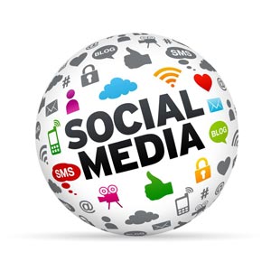 The Best Social Media Marketing Services In Tx - Click4Corp