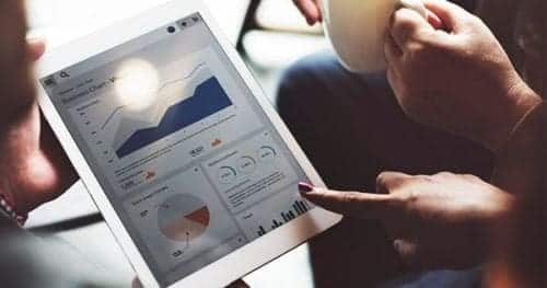 The Best And Affordable Frisco Web Design - Click4Corp