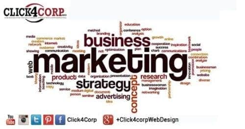 The Best And Effective Pay Per Click Strategies - Click4Corp The Best And Effective Pay Per Click Strategies - Click4Corp