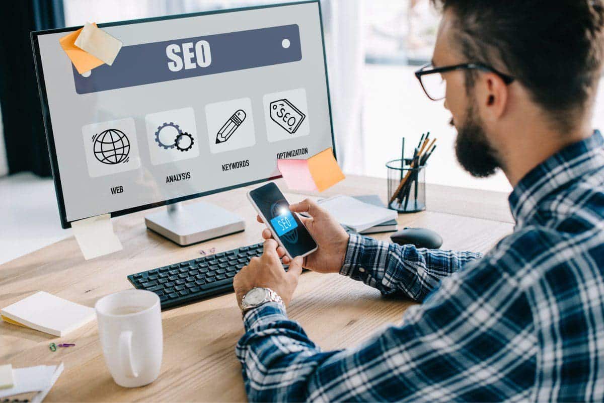 The Importance Of Local Seo Services Offered By Dallas Internet Marketing Company The Importance Of Local Seo Services Offered By Dallas Internet Marketing Company