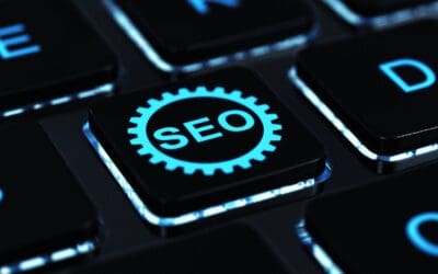 The Role of Content in Search Engine Optimization in Allen TX: Crafting High-Quality, Search-Optimized Content
