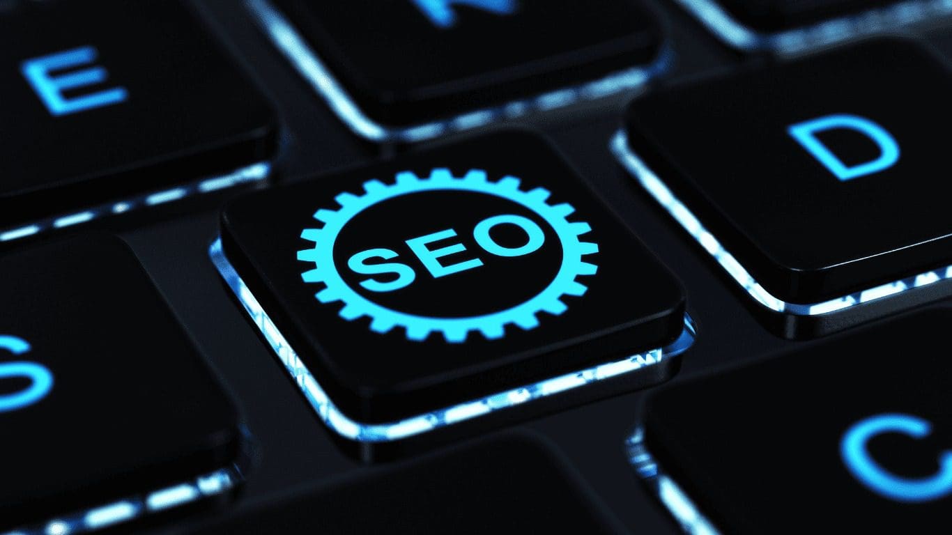 The Role Of Content In Search Engine Optimization In Allen Tx Crafting High Quality Search Optimized Content 2 The Role Of Content In Search Engine Optimization In Allen Tx Crafting High-Quality, Search-Optimized Content