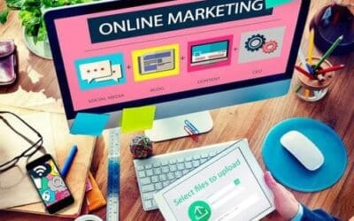 The Ultimate Checklist for Selecting the Best Digital Marketing Company in Dallas TX