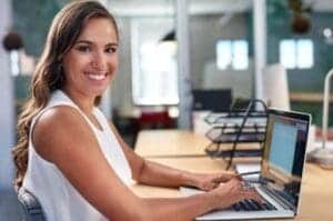Top Quality Website Content Writing Services - Click4Corp