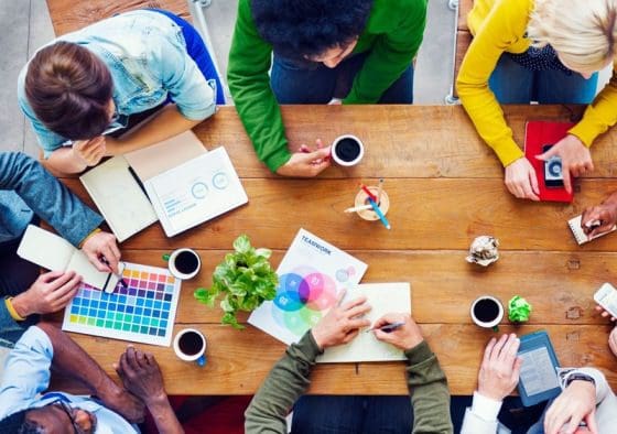 Trusted And Professional Richardson Seo Company - Click4Corp