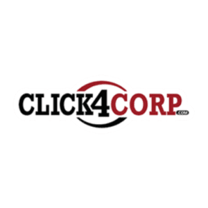 Our Clients | Click4Corp - Best Digital Marketing Agency TX
