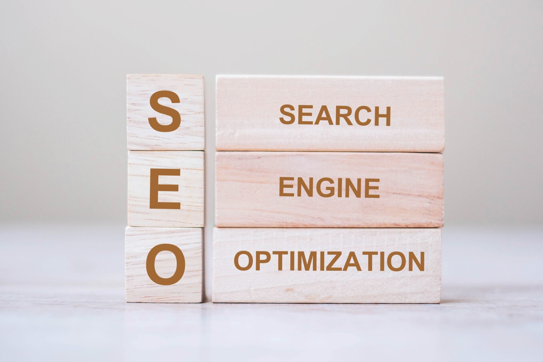 Expanding Your Reach with the Right Allen Texas Search Engine Optimization Agency – Click4Corp
