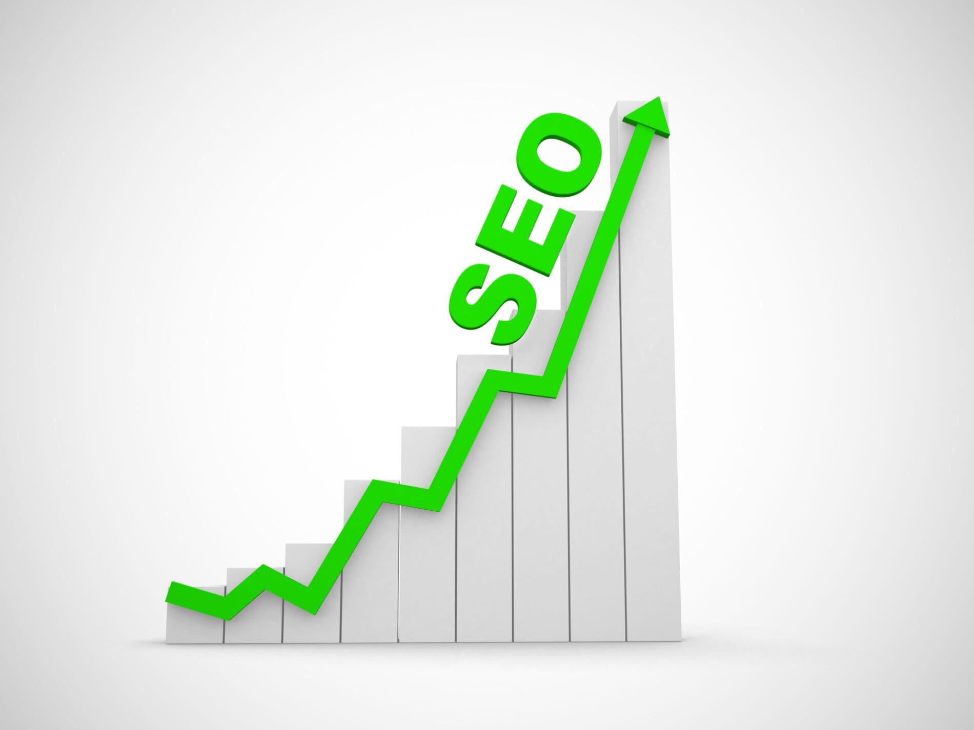 Emerging Trends In Seo With Click4Corp What Allen Tx Seo Agency Should Focus On In 2024 1 Scaled Emerging Trends In Seo With Click4Corp What Allen Tx Seo Agency Should Focus On In 2024