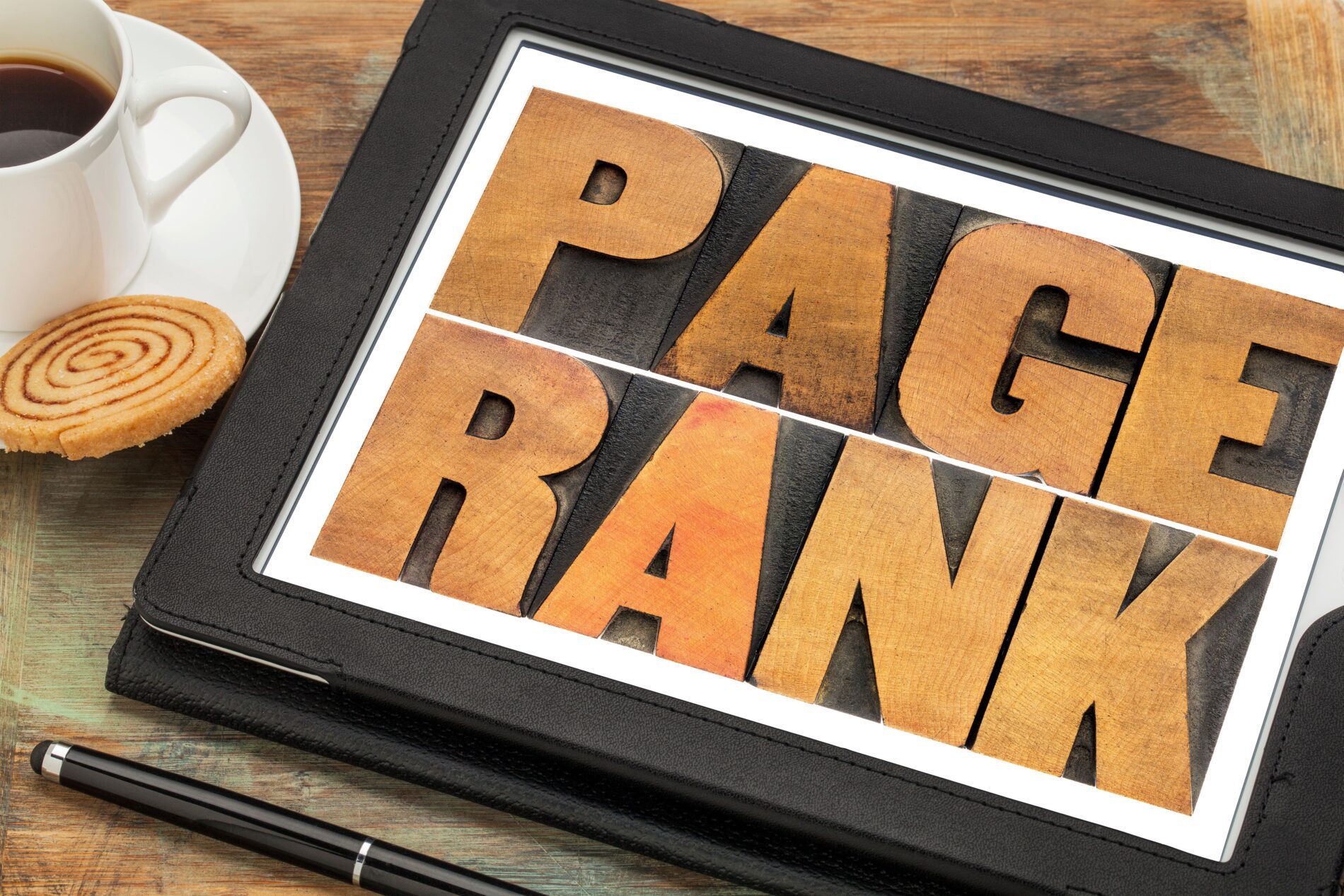 On-Page Allen Tx Seo Vs. Off-Page Seo Understanding The Difference With Click4Corp