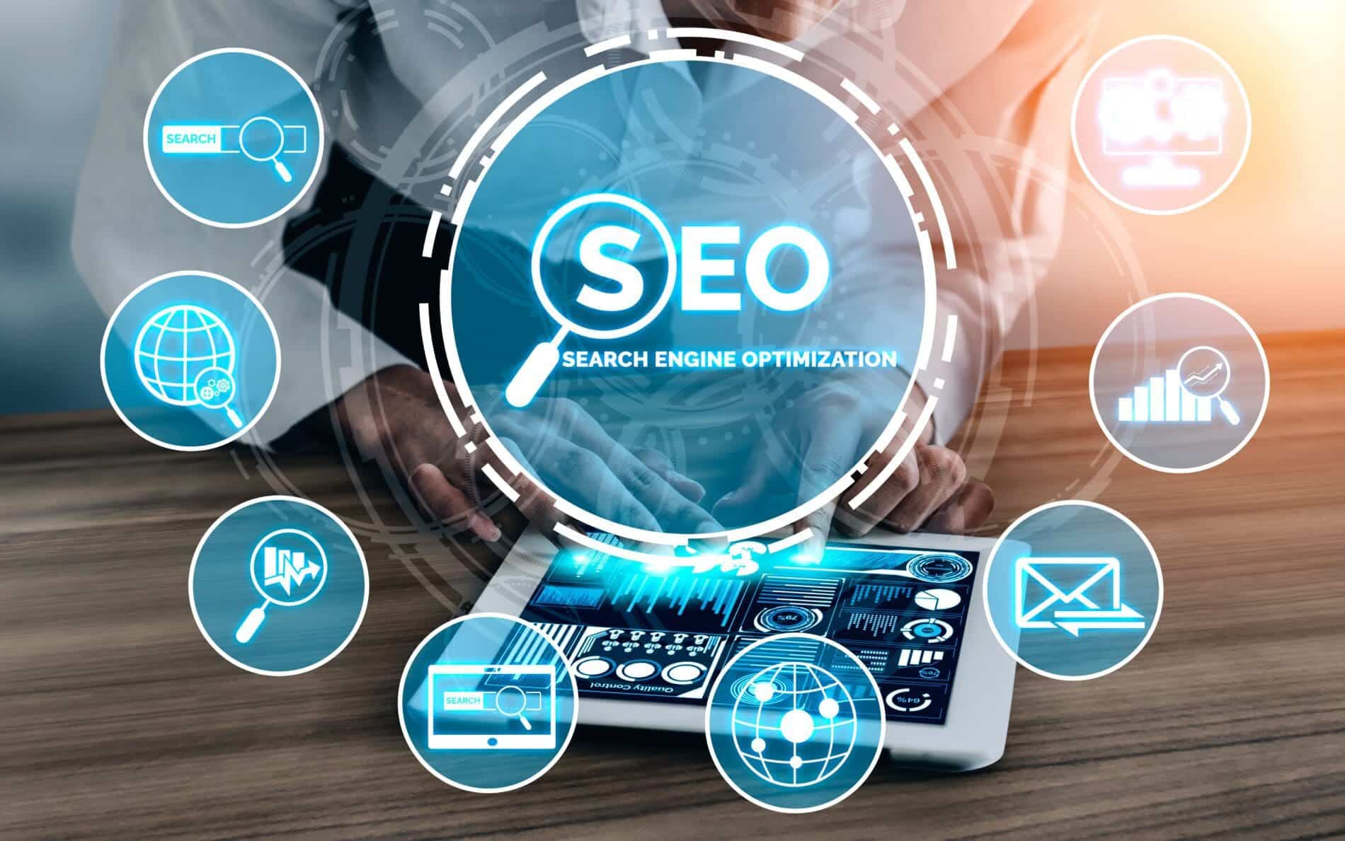 Optimizing Images For Seo In Allen Tx Best Practices And Techniques With Click4Corp 1 Scaled Optimizing Images For Seo In Allen Tx Best Practices And Techniques With Click4Corp