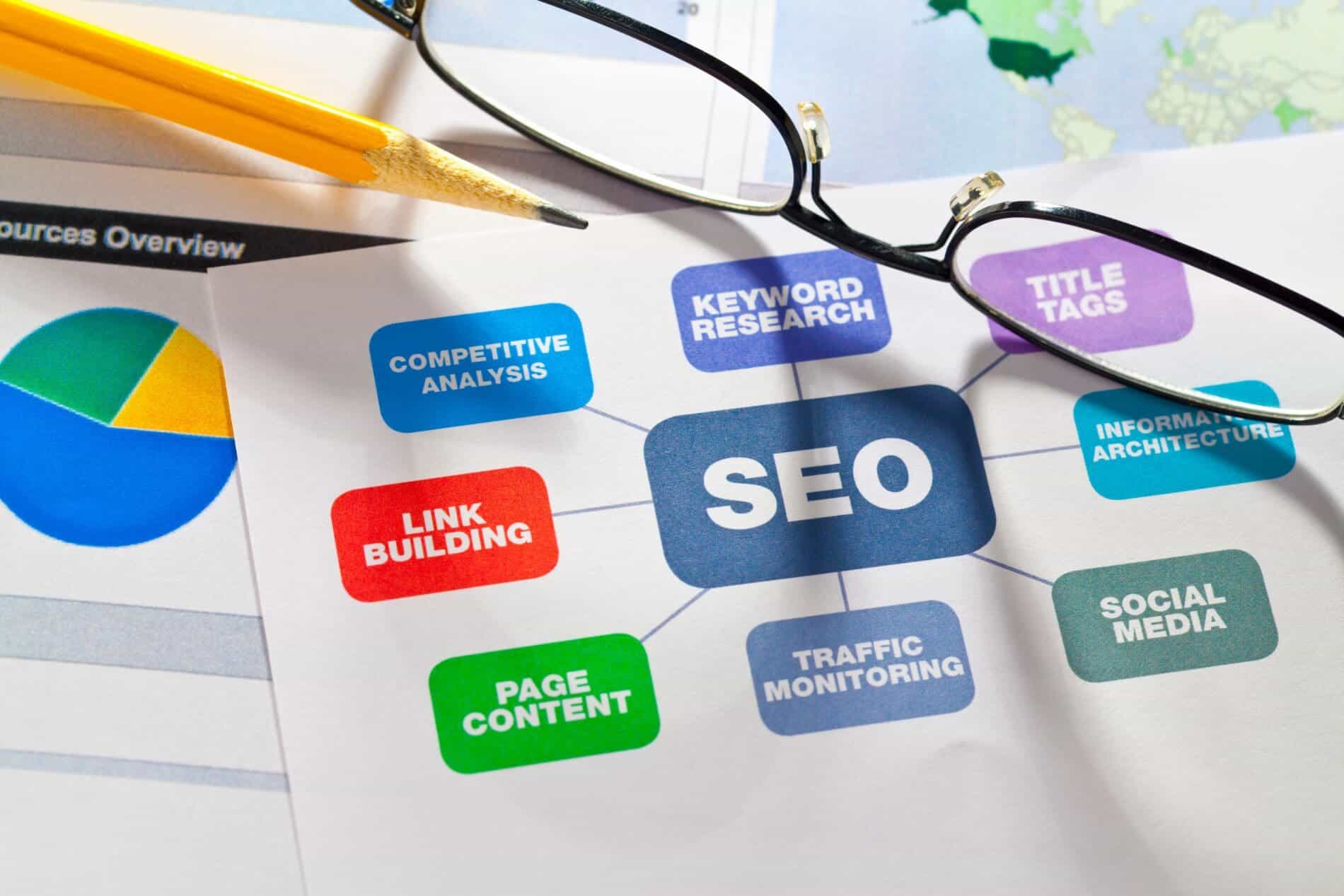 Optimizing Images For Seo In Allen Tx Best Practices And Techniques With Click4Corp 2 Scaled Optimizing Images For Seo In Allen Tx Best Practices And Techniques With Click4Corp