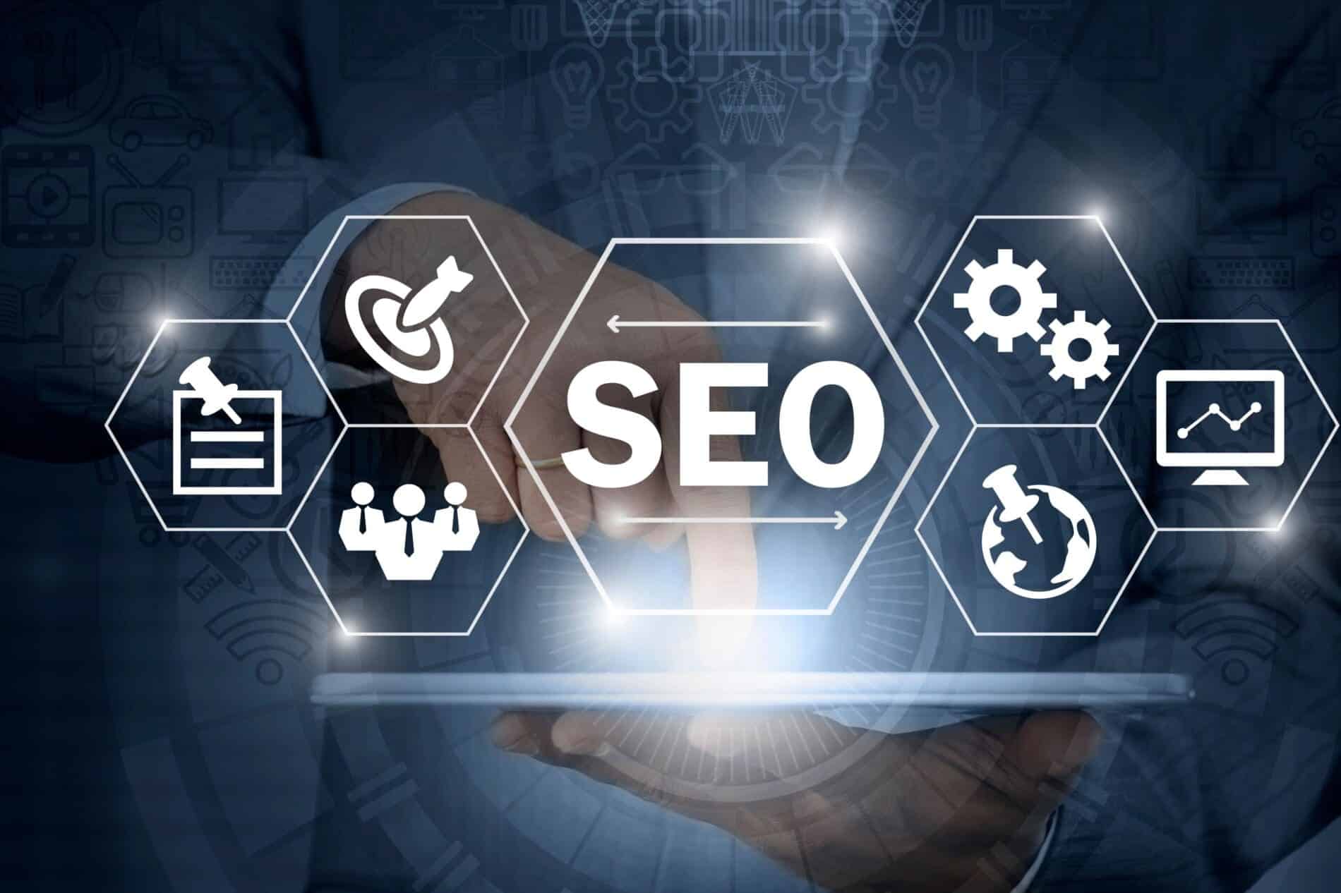 Optimizing Images For Seo In Allen Tx Best Practices And Techniques With Click4Corp Scaled Optimizing Images For Seo In Allen Tx Best Practices And Techniques With Click4Corp