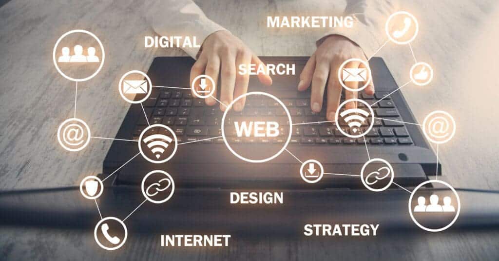 The Importance Of Structured Data Markup In Modern Web Design In Allen – Click4Corp 1 The Importance Of Structured Data Markup In Modern Web Design In Allen – Click4Corp
