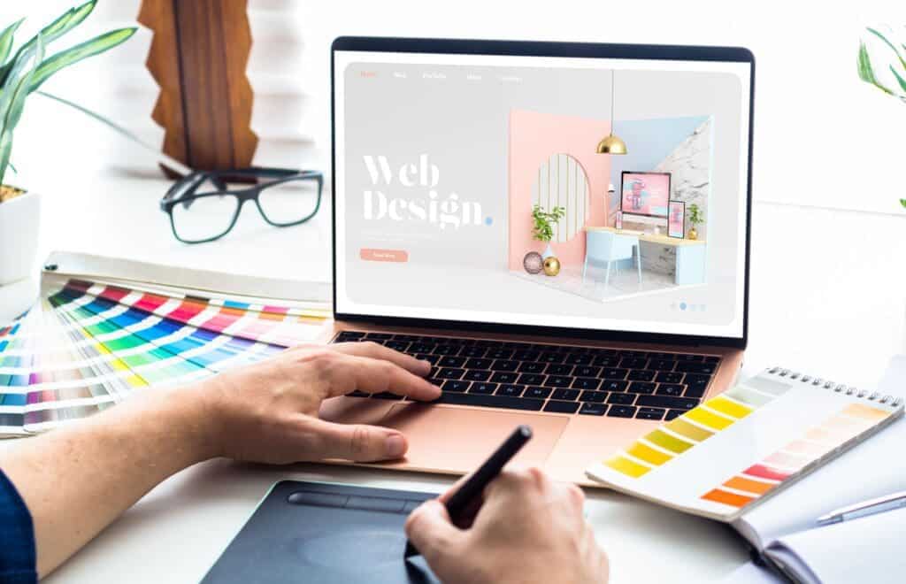 The Importance Of Structured Data Markup In Modern Web Design In Allen – Click4Corp The Importance Of Structured Data Markup In Modern Web Design In Allen – Click4Corp