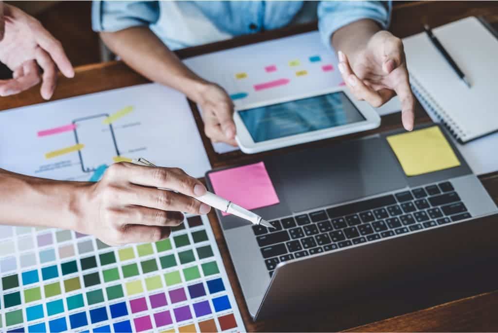 Balancing Creativity And Functionality With Click4Corp The Art Of Web Designers In Plano Tx 2 Balancing Creativity And Functionality With Click4Corp The Art Of Web Designers In Plano Tx