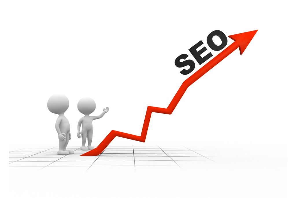 Essential Steps to Improve Your Company's Online Visibility with Allen TX Local SEO Company