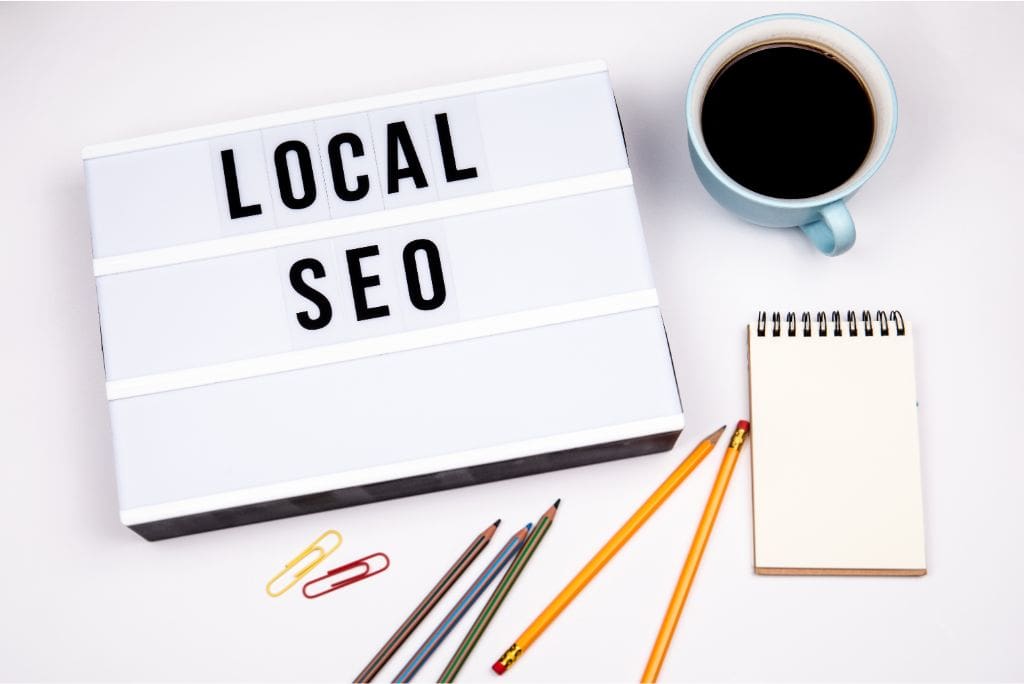 Essential Steps to Improve Your Company’s Online Visibility with Allen TX Local SEO Company