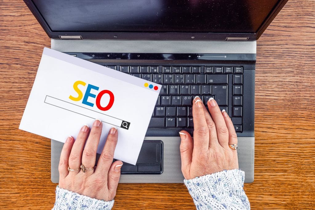 How A Professional Seo Firm In Plano Tx Can Enhance Your Brand'S Online Reputation