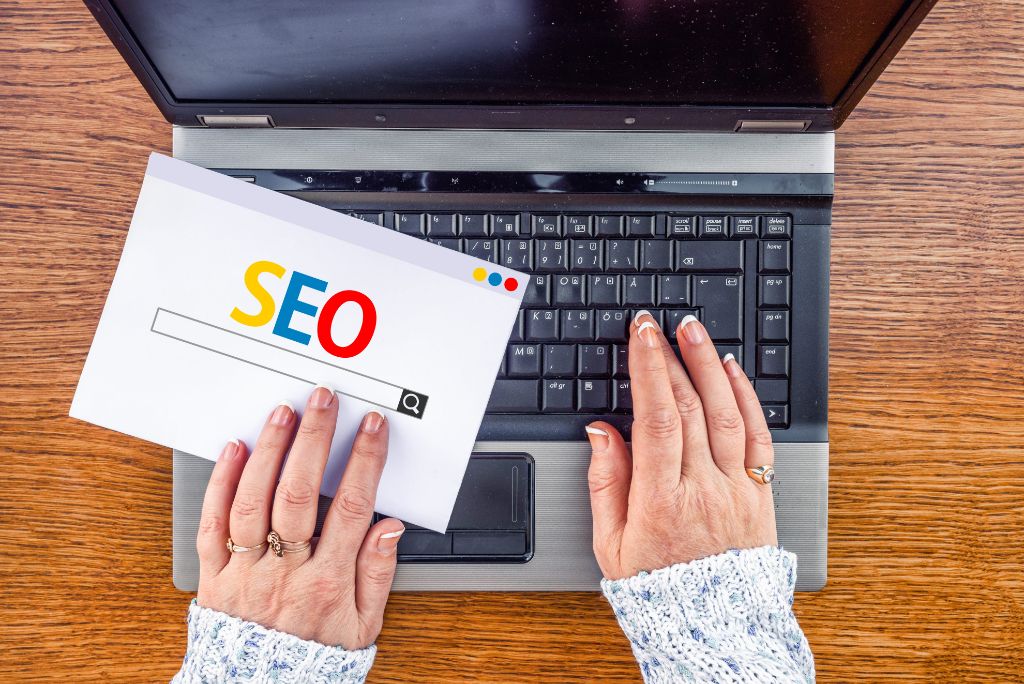 Click4Corp’s Common Mistakes To Avoid When Hiring An Seo Consultant In Plano Tx