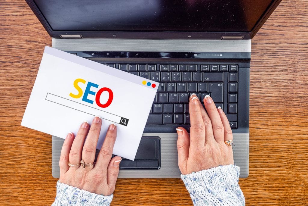 Click4Corp’s Common Mistakes to Avoid When Hiring an SEO Consultant in Plano TX